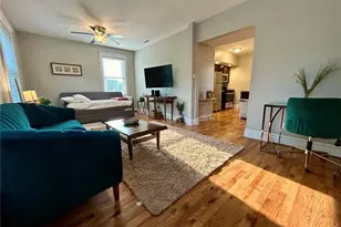 4459 Shaw Blvd, Saint Louis, MO 63110 - Photo 4