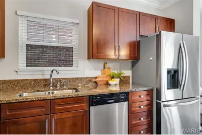 2130 Franz Park Lane, Saint Louis, MO 63139 - Photo 14