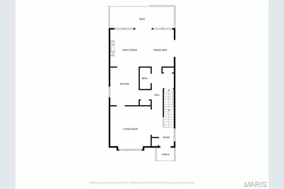 2130 Franz Park Lane, Saint Louis, MO 63139 - Photo 50