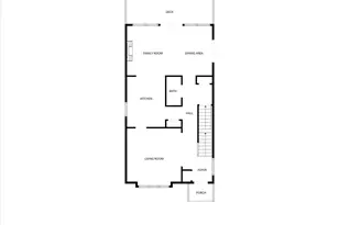 2130 Franz Park Ln, Saint Louis, MO 63139 - Photo 50