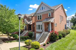 2130 Franz Park Ln, Saint Louis, MO 63139 - Photo 4