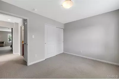 2130 Franz Park Lane, Saint Louis, MO 63139 - Photo 40