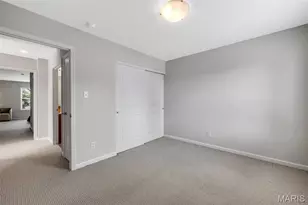 2130 Franz Park Ln, Saint Louis, MO 63139 - Photo 40