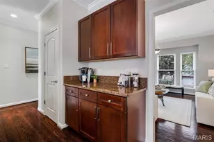 2130 Franz Park Ln, Saint Louis, MO 63139 - Photo 16