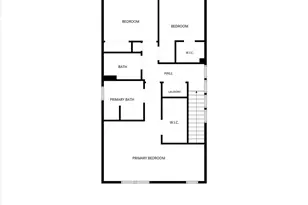 2130 Franz Park Ln, Saint Louis, MO 63139 - Photo 52