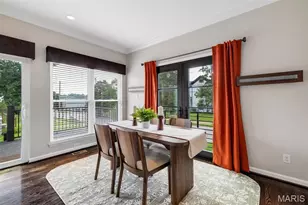 2130 Franz Park Ln, Saint Louis, MO 63139 - Photo 24
