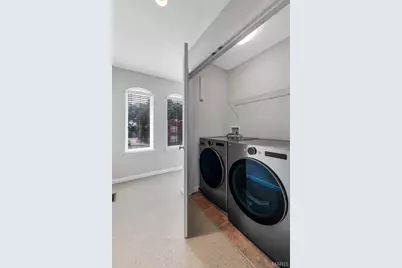 2130 Franz Park Lane, Saint Louis, MO 63139 - Photo 30