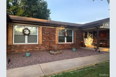 7660 Highway 47, Union, MO 63084 - Photo 6