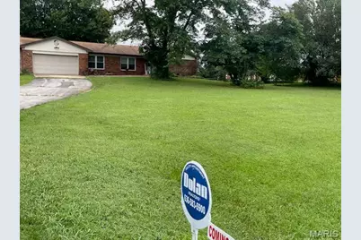 7660 Highway 47, Union, MO 63084 - Photo 2