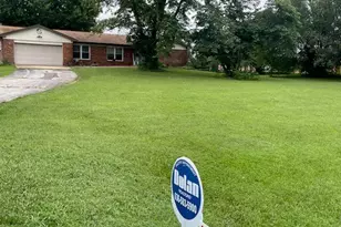 7660 Hwy 47, Union, MO 63084 - Photo 2
