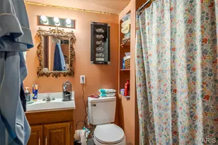 7660 Hwy 47, Union, MO 63084 - Photo 30