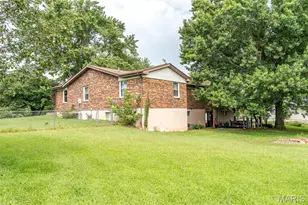 7660 Hwy 47, Union, MO 63084 - Photo 6