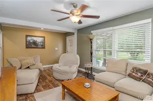 7660 Hwy 47, Union, MO 63084 - Photo 12