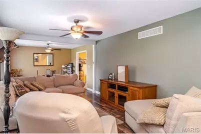 7660 Highway 47, Union, MO 63084 - Photo 14