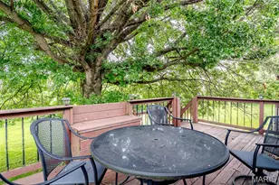 7660 Hwy 47, Union, MO 63084 - Photo 40
