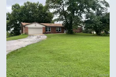 7660 Highway 47, Union, MO 63084 - Photo 1