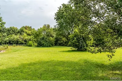 7660 Highway 47, Union, MO 63084 - Photo 8