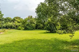 7660 Hwy 47, Union, MO 63084 - Photo 8