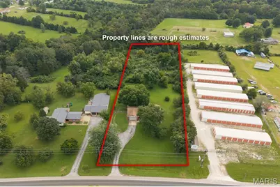 7660 Highway 47, Union, MO 63084 - Photo 28
