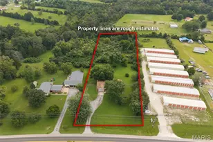 7660 Hwy 47, Union, MO 63084 - Photo 28