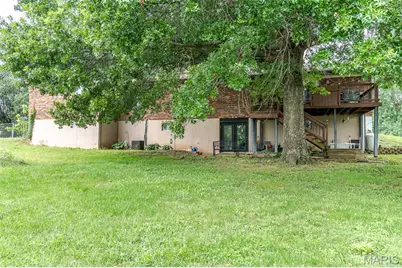 7660 Highway 47, Union, MO 63084 - Photo 10