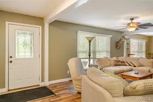 7660 Hwy 47, Union, MO 63084 - Photo 10