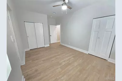 3914 Detonty Street, Saint Louis, MO 63110 - Photo 10
