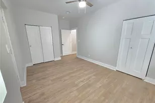3914 De Tonty St, Saint Louis, MO 63110 - Photo 10