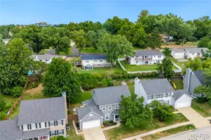 12137 Fahrpark Ln, Saint Louis, MO 63146 - Photo 26