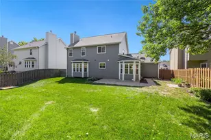 12137 Fahrpark Ln, Saint Louis, MO 63146 - Photo 24