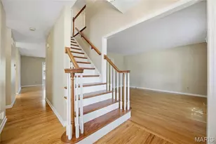 12137 Fahrpark Ln, Saint Louis, MO 63146 - Photo 12
