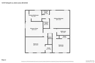 12137 Fahrpark Ln, Saint Louis, MO 63146 - Photo 22