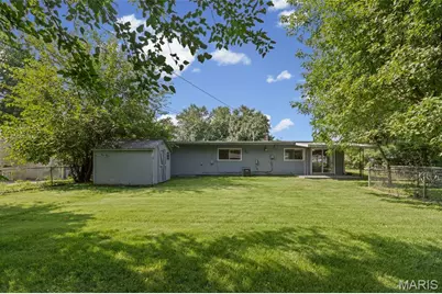 1251 Cove Lane, Unincorporated, MO 63138 - Photo 20