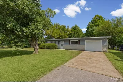 1251 Cove Lane, Unincorporated, MO 63138 - Photo 16