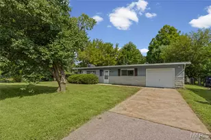 1251 Cove Ln, Unincorporated, MO 63138 - Photo 16