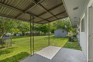 1251 Cove Ln, Unincorporated, MO 63138 - Photo 18