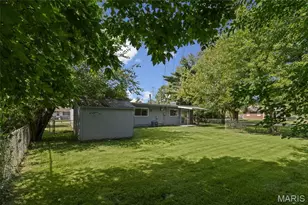 1251 Cove Ln, Unincorporated, MO 63138 - Photo 20