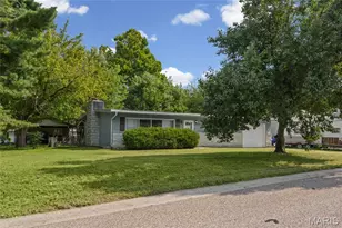 1251 Cove Ln, Unincorporated, MO 63138 - Photo 16