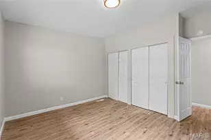 1251 Cove Ln, Unincorporated, MO 63138 - Photo 12