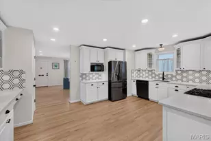 705 Edwin Ave, Glendale, MO 63122 - Photo 8