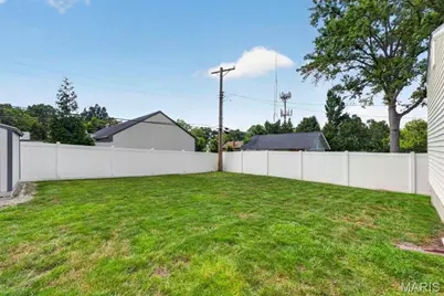 705 Edwin Avenue, Glendale, MO 63122 - Photo 26