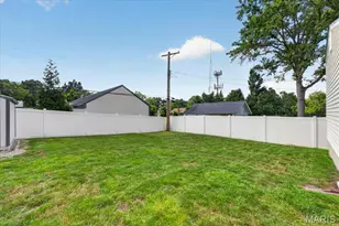 705 Edwin Ave, Glendale, MO 63122 - Photo 26