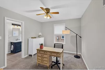 705 Edwin Avenue, Glendale, MO 63122 - Photo 12