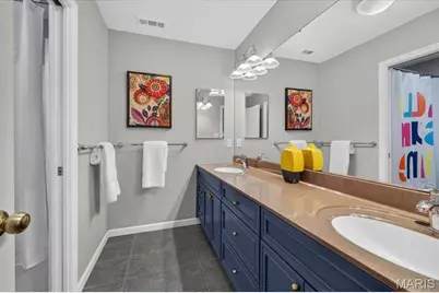 705 Edwin Avenue, Glendale, MO 63122 - Photo 20