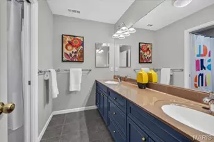 705 Edwin Ave, Glendale, MO 63122 - Photo 20