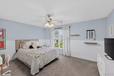 705 Edwin Avenue, Glendale, MO 63122 - Photo 18