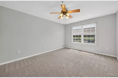 2562 Coppergate Square Drive #F, Saint Louis, MO 63129 - Photo 20