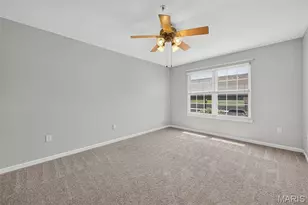 2562 Coppergate Square Dr, Saint Louis, MO 63129 - Photo 20