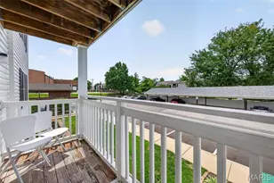 2562 Coppergate Square Dr, Saint Louis, MO 63129 - Photo 10