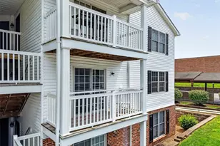 2562 Coppergate Square Dr, Saint Louis, MO 63129 - Photo 4